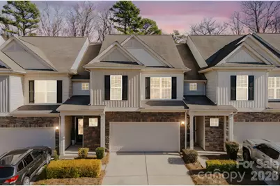 2215 Whitford Lane, Charlotte, NC 28210 - Photo 1