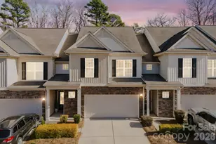 2215 Whitford Ln, Charlotte, NC 28210 - Photo 1