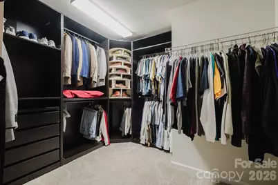 2215 Whitford Lane, Charlotte, NC 28210 - Photo 21