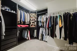 2215 Whitford Ln, Charlotte, NC 28210 - Photo 21