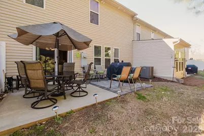 2215 Whitford Lane, Charlotte, NC 28210 - Photo 37