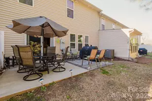 2215 Whitford Ln, Charlotte, NC 28210 - Photo 37