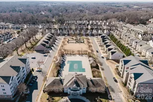 2215 Whitford Ln, Charlotte, NC 28210 - Photo 41