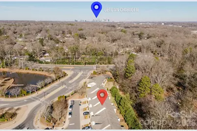 2215 Whitford Lane, Charlotte, NC 28210 - Photo 39