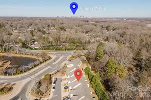 2215 Whitford Ln, Charlotte, NC 28210 - Photo 39