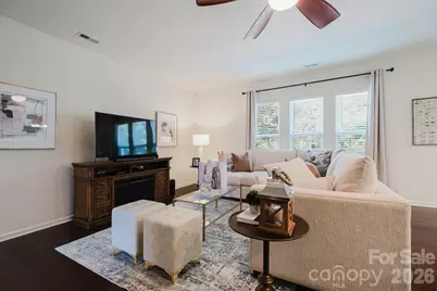 2215 Whitford Lane, Charlotte, NC 28210 - Photo 9