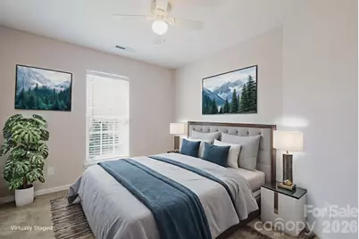 2215 Whitford Lane, Charlotte, NC 28210 - Photo 27