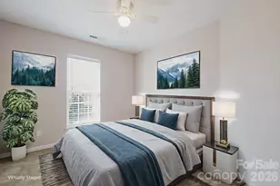 2215 Whitford Ln, Charlotte, NC 28210 - Photo 27