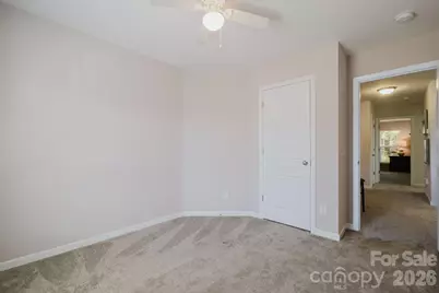 2215 Whitford Lane, Charlotte, NC 28210 - Photo 31