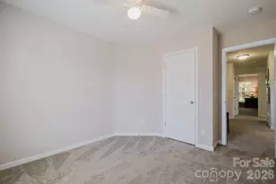 2215 Whitford Ln, Charlotte, NC 28210 - Photo 31