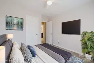 2215 Whitford Ln, Charlotte, NC 28210 - Photo 25