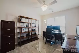 2215 Whitford Ln, Charlotte, NC 28210 - Photo 15