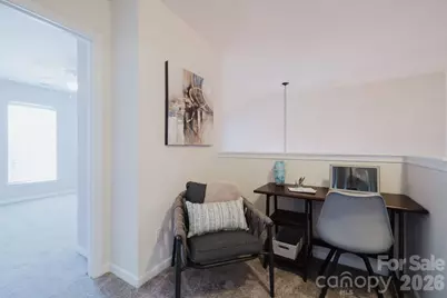 2215 Whitford Lane, Charlotte, NC 28210 - Photo 13