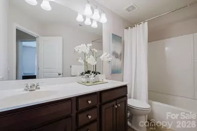 2215 Whitford Lane, Charlotte, NC 28210 - Photo 19