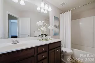 2215 Whitford Ln, Charlotte, NC 28210 - Photo 19