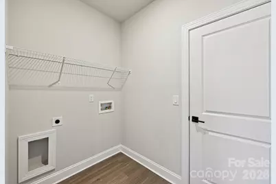 104 Tanner Loop, Troutman, NC 28166 - Photo 11
