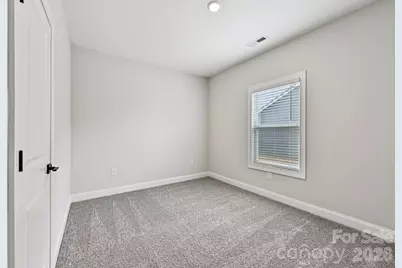 104 Tanner Loop, Troutman, NC 28166 - Photo 17