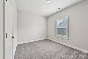 104 Tanner Loop, Troutman, NC 28166 - Photo 17