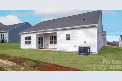 104 Tanner Loop, Troutman, NC 28166 - Photo 3