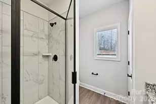 104 Tanner Loop, Troutman, NC 28166 - Photo 13