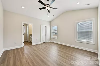 104 Tanner Loop, Troutman, NC 28166 - Photo 15