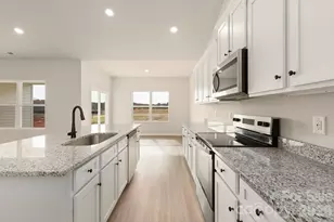 104 Tanner Loop, Troutman, NC 28166 - Photo 9