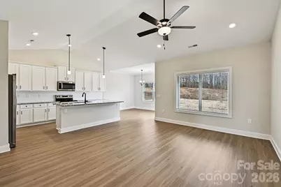 104 Tanner Loop, Troutman, NC 28166 - Photo 5