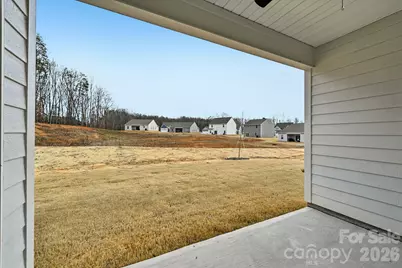 104 Tanner Loop, Troutman, NC 28166 - Photo 7