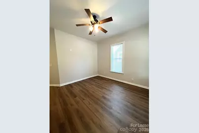 711 S Jackson Street #102, Salisbury, NC 28144 - Photo 3