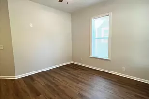 711 S Jackson St, Salisbury, NC 28144 - Photo 3