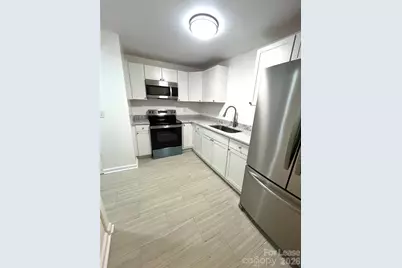 711 S Jackson Street #102, Salisbury, NC 28144 - Photo 7