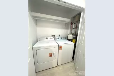 711 S Jackson Street #102, Salisbury, NC 28144 - Photo 9