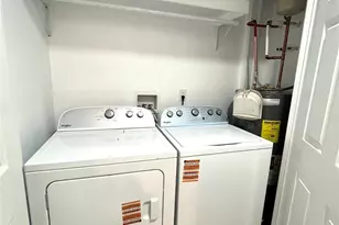 711 S Jackson St, Salisbury, NC 28144 - Photo 9