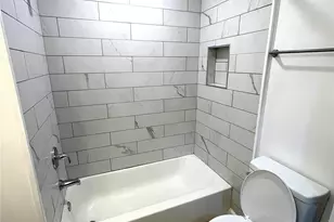 711 S Jackson St, Salisbury, NC 28144 - Photo 11