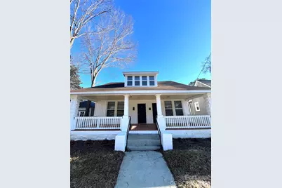 711 S Jackson Street #102, Salisbury, NC 28144 - Photo 1