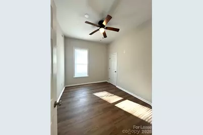 711 S Jackson Street #102, Salisbury, NC 28144 - Photo 5