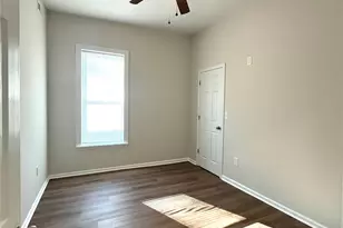 711 S Jackson St, Salisbury, NC 28144 - Photo 5