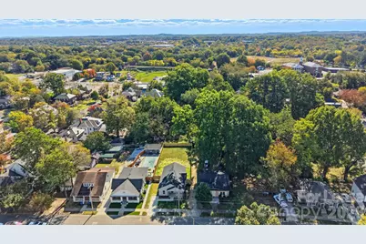 711 S Jackson Street #102, Salisbury, NC 28144 - Photo 13