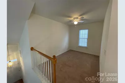 9040 Holland Park Lane, Charlotte, NC 28277 - Photo 13