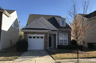 9040 Holland Park Ln, Charlotte, NC 28277 - Photo 1