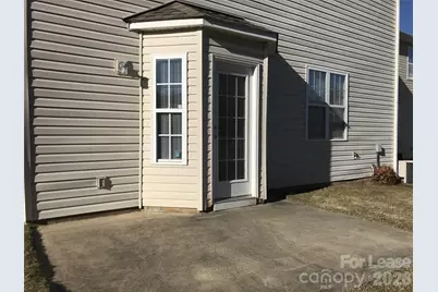 9040 Holland Park Lane, Charlotte, NC 28277 - Photo 15