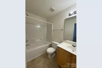 9040 Holland Park Lane, Charlotte, NC 28277 - Photo 11