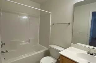 9040 Holland Park Ln, Charlotte, NC 28277 - Photo 11