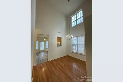 9040 Holland Park Lane, Charlotte, NC 28277 - Photo 5