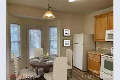 9040 Holland Park Lane, Charlotte, NC 28277 - Photo 7