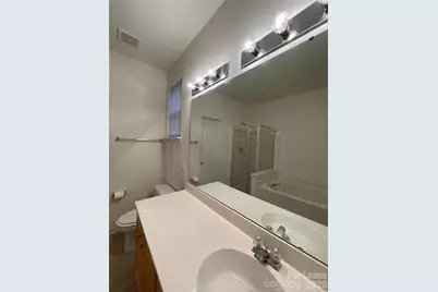 9040 Holland Park Lane, Charlotte, NC 28277 - Photo 9