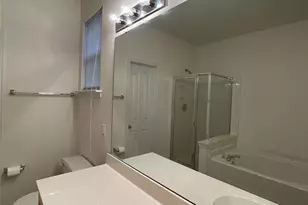 9040 Holland Park Ln, Charlotte, NC 28277 - Photo 9