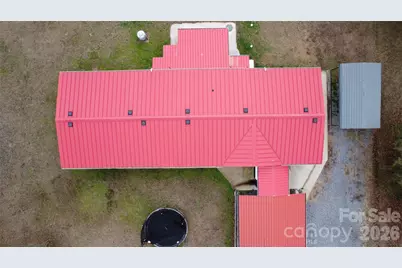 3805 Saluda Road, Rock Hill, SC 29730 - Photo 5