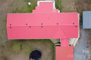 3805 Saluda Rd, Rock Hill, SC 29730 - Photo 5