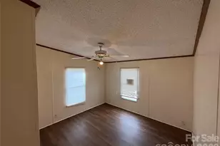 3805 Saluda Rd, Rock Hill, SC 29730 - Photo 25